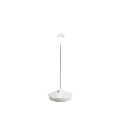 Pina Pro LED Lampe de table