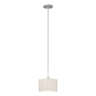Hubbardton Forge 139590-SKT-MULT-02-SE1099