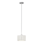 Hubbardton Forge 139590-SKT-MULT-02-SF1099