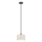 Hubbardton Forge 139590-SKT-MULT-05-SE1099