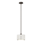 Hubbardton Forge 139590-SKT-MULT-05-SF1099