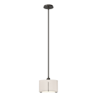 Hubbardton Forge 139590-SKT-MULT-07-SE1099