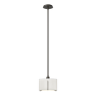 Hubbardton Forge 139590-SKT-MULT-07-SF1099_99