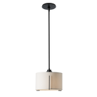 Hubbardton Forge 139590-SKT-MULT-10-SE1099