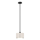 Hubbardton Forge 139590-SKT-MULT-10-SE1099