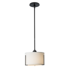 Hubbardton Forge 139590-SKT-MULT-10-SF1099