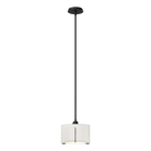 Hubbardton Forge 139590-SKT-MULT-10-SF1099_99