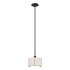Hubbardton Forge 139590-SKT-MULT-14-SE1099
