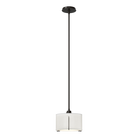 Hubbardton Forge 139590-SKT-MULT-14-SF1099