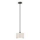 Hubbardton Forge 139590-SKT-MULT-20-SE1099