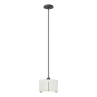Hubbardton Forge 139590-SKT-MULT-20-SF1099