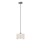 Hubbardton Forge 139590-SKT-MULT-82-SE1099