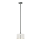 Hubbardton Forge 139590-SKT-MULT-82-SF1099