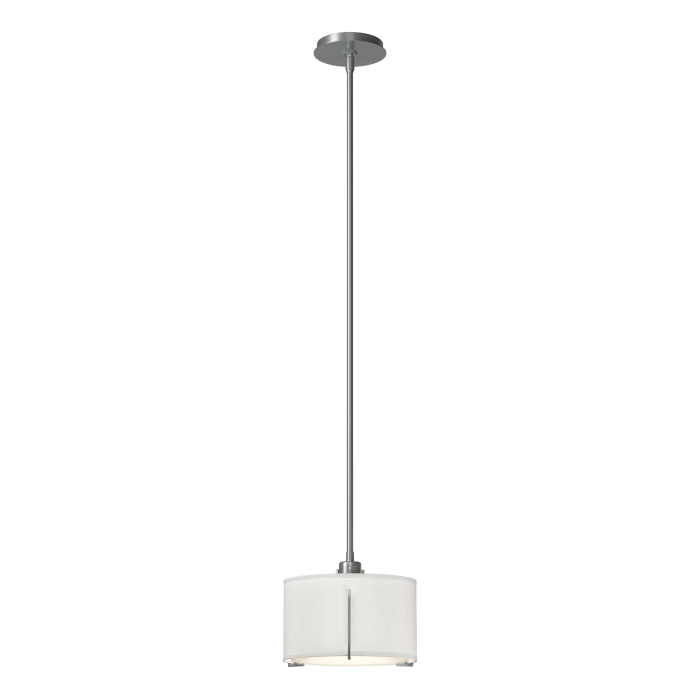 Forge Hubbardton 139590-SKT-MULT-82-SF1099