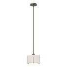 Hubbardton Forge 139590-SKT-MULT-84-SE1099