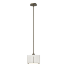 Hubbardton Forge 139590-SKT-MULT-84-SF1099