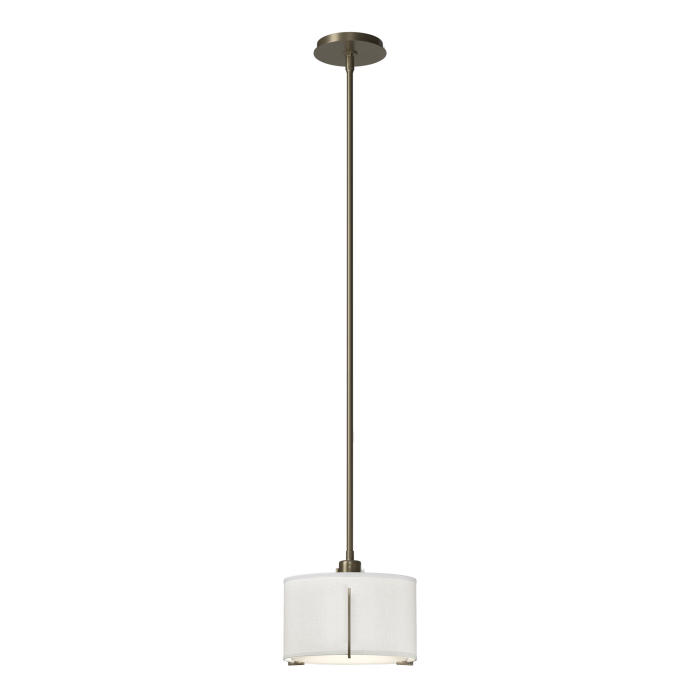 Forge Hubbardton 139590-SKT-MULT-84-SF1099