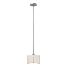 Hubbardton Forge 139590-SKT-MULT-85-SE1099