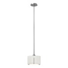 Hubbardton Forge 139590-SKT-MULT-85-SF1099