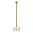 Hubbardton Forge 139590-SKT-MULT-86-SE1099