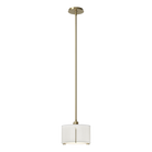Hubbardton Forge 139590-SKT-MULT-86-SF1099