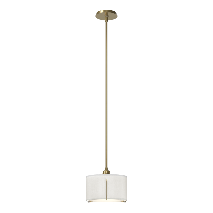 Forge Hubbardton 139590-SKT-MULT-86-SF1099