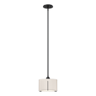 Hubbardton Forge 139590-SKT-MULT-89-SE1099