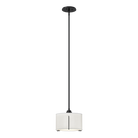 Hubbardton Forge 139590-SKT-MULT-89-SF1099