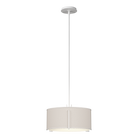 Hubbardton Forge 139600-SKT-MULT-02-SE1590