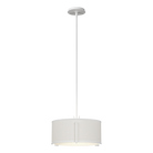Hubbardton Forge 139600-SKT-MULT-02-SF1590