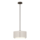 Hubbardton Forge 139600-SKT-MULT-05-SE1590