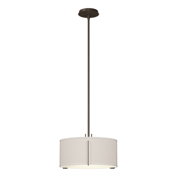 Exos Single Shade Suspension