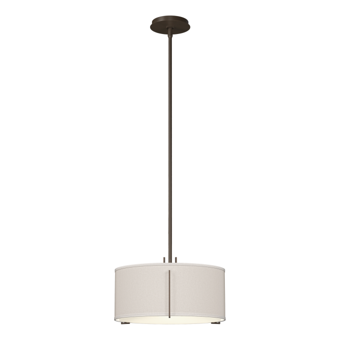 Forge Hubbardton 139600-SKT-MULT-05-SE1590
