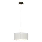 Hubbardton Forge 139600-SKT-MULT-05-SF1590