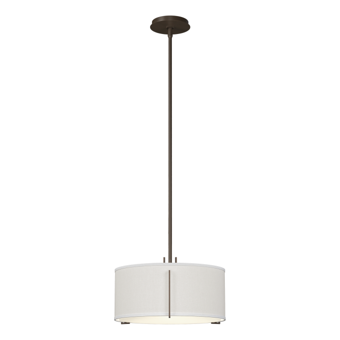 Hubbardton Forge 139600-SKT-MULT-05-SF1590