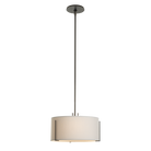 Hubbardton Forge 139600-SKT-MULT-07-SE1590