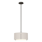 Hubbardton Forge 139600-SKT-MULT-07-SE1590