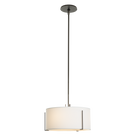 Hubbardton Forge 139600-SKT-MULT-07-SF1590