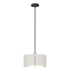 Hubbardton Forge 139600-SKT-MULT-07-SF1590_99