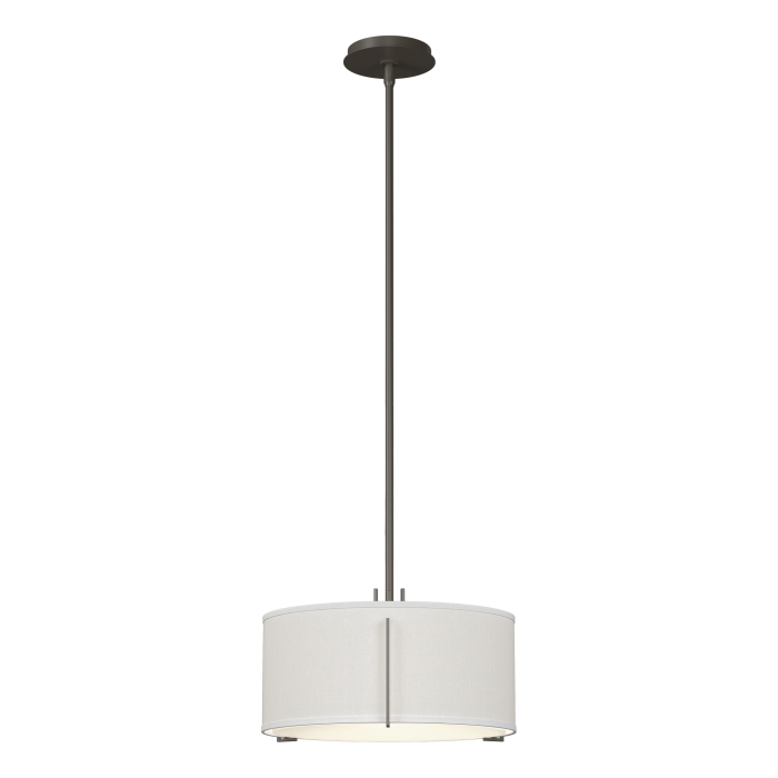 Hubbardton Forge139600-SKT-MULT-07-SF1590_99