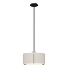 Hubbardton Forge 139600-SKT-MULT-10-SE1590