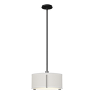 Hubbardton Forge 139600-SKT-MULT-10-SF1590