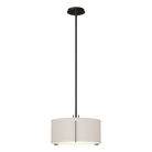Hubbardton Forge 139600-SKT-MULT-14-SE1590