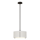Hubbardton Forge 139600-SKT-MULT-14-SF1590