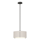 Hubbardton Forge 139600-SKT-MULT-20-SE1590