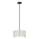 Hubbardton Forge 139600-SKT-MULT-20-SF1590