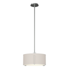 Hubbardton Forge 139600-SKT-MULT-82-SE1590