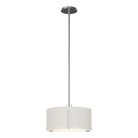 Hubbardton Forge 139600-SKT-MULT-82-SF1590