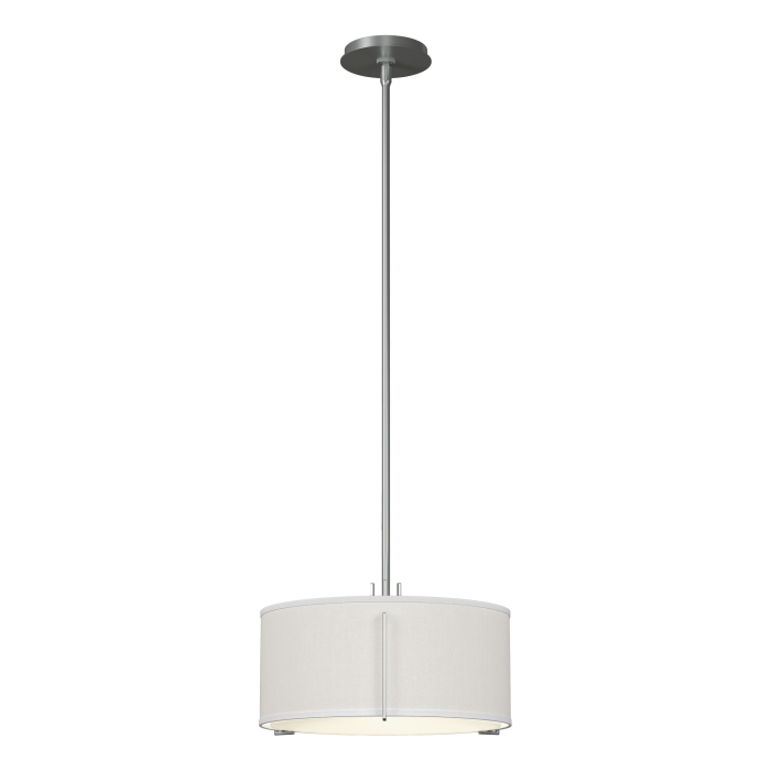 Hubbardton Forge 139600-SKT-MULT-82-SF1590
