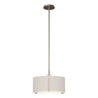 Hubbardton Forge 139600-SKT-MULT-84-SE1590